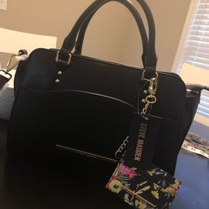 Steve Madden Crossbody